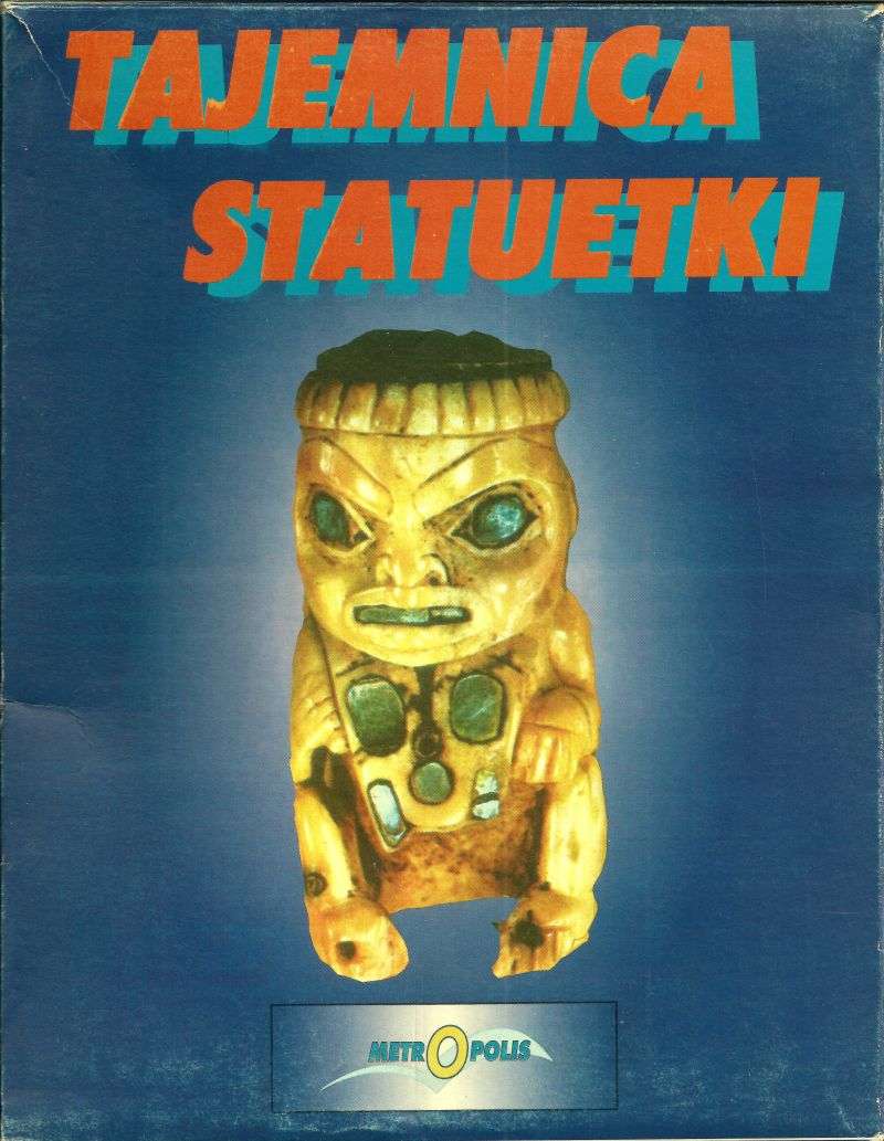 d1b959b4441ee9cef52cd1b959b4441ee9cef52c