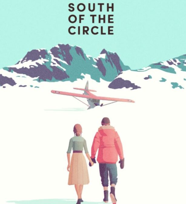 South of the Circle