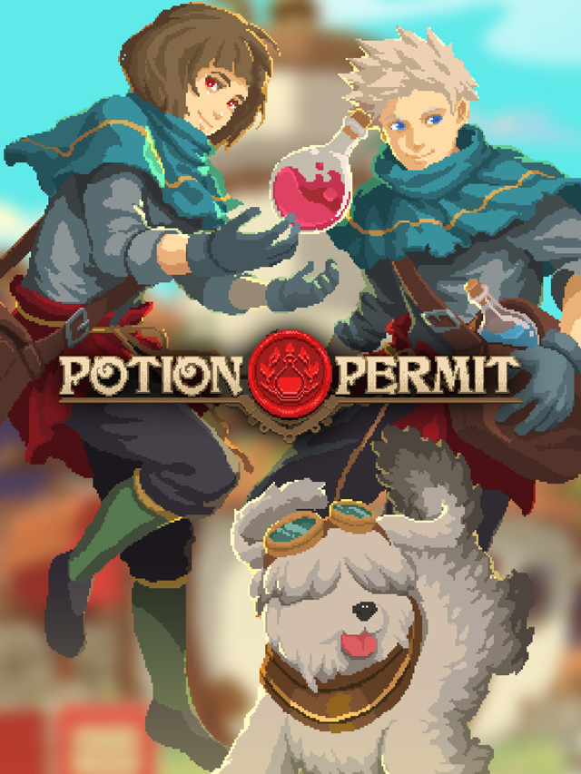 d27af381e68f17736624d27af381e68f17736624