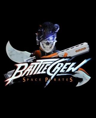 BATTLECREW Space Pirates