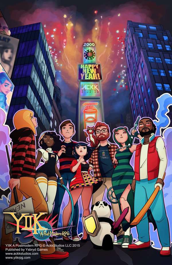 d3dc3609b6c1451239e7d3dc3609b6c1451239e7