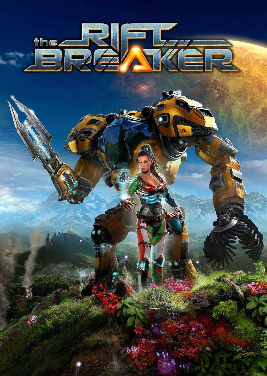 d3e134fdea80af30cddfd3e134fdea80af30cddf