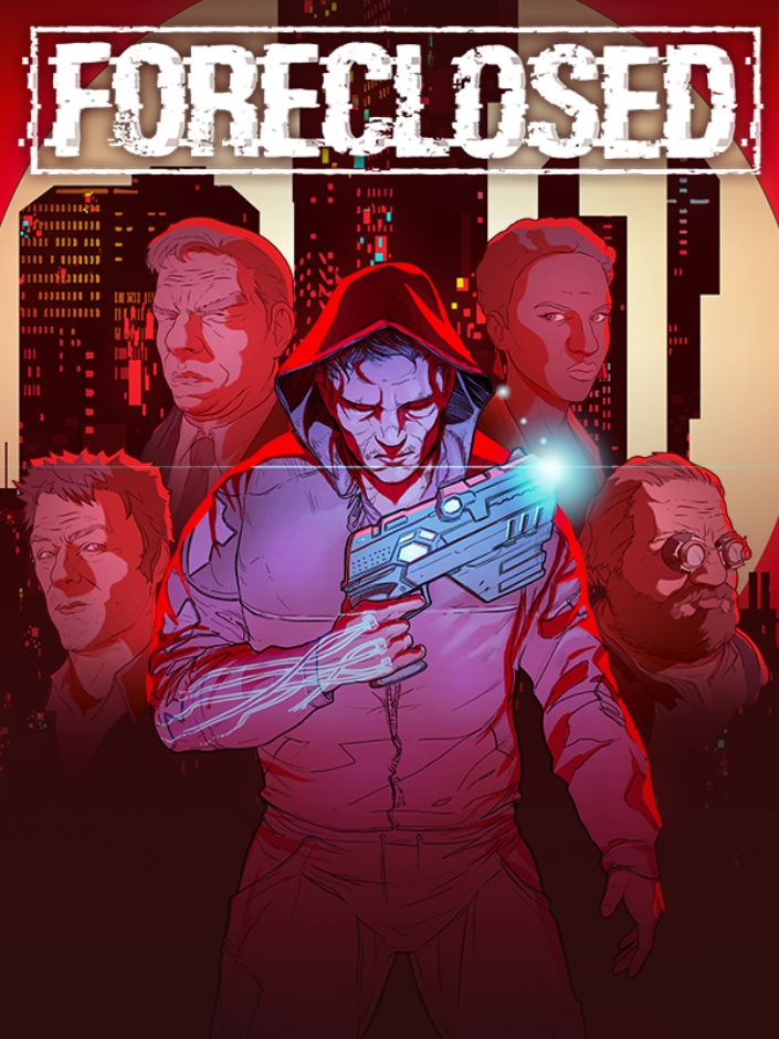 d490a7c0a25a2cd25017d490a7c0a25a2cd25017