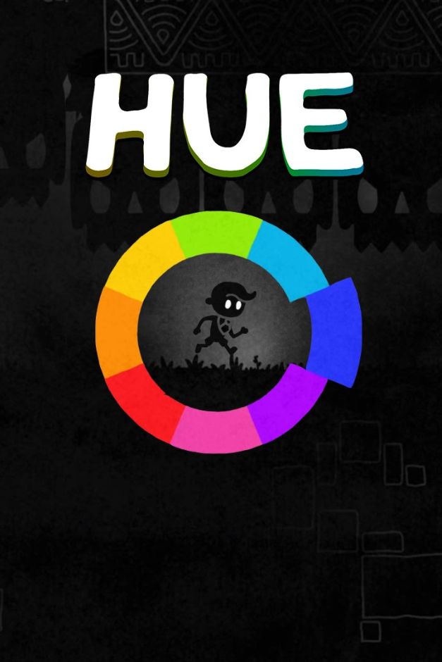 d5969803f4c542d4f382d5969803f4c542d4f382