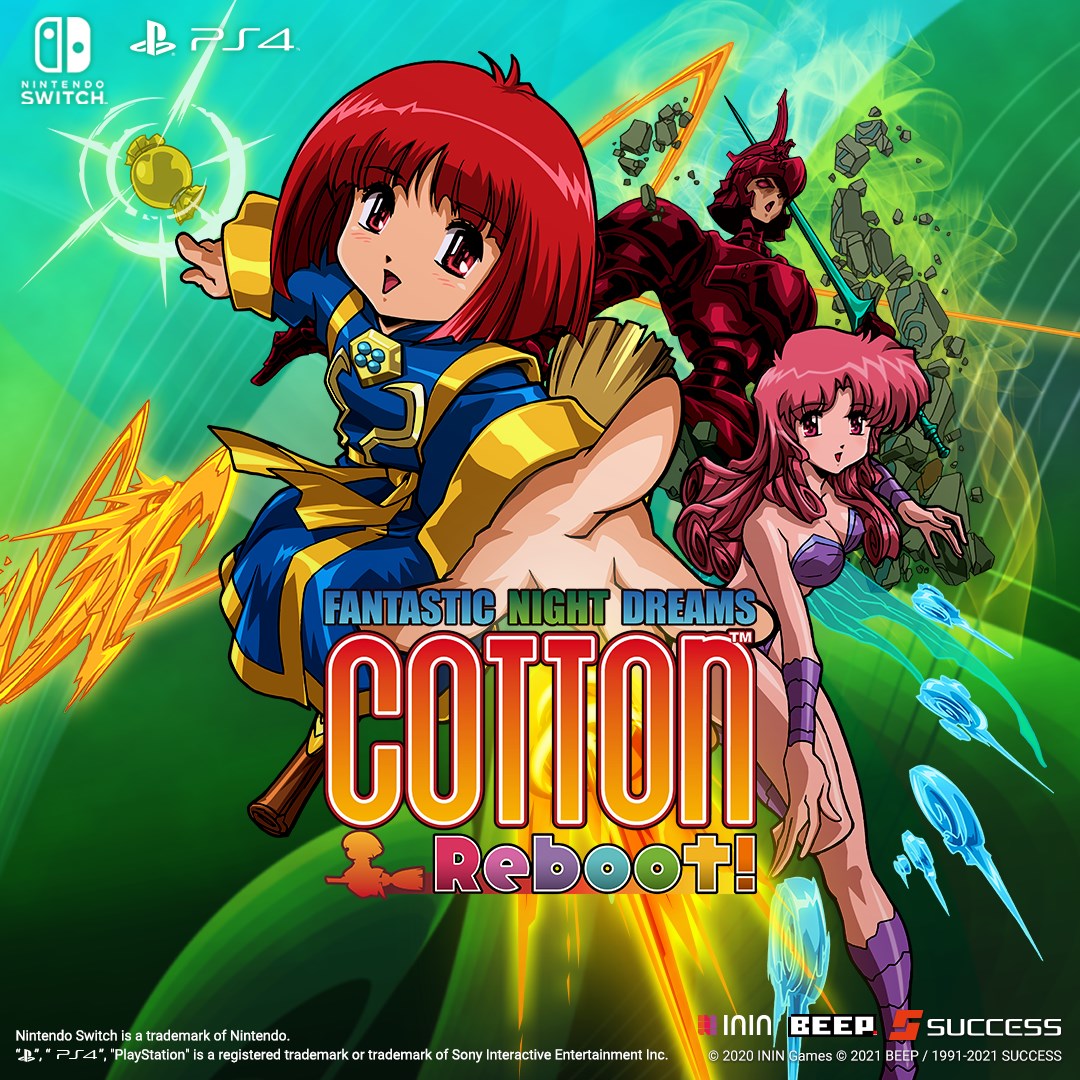 d637d067a19c0b8cd4a1d637d067a19c0b8cd4a1