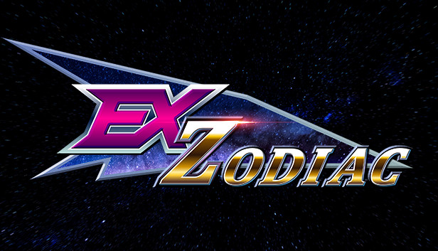 Ex-Zodiac