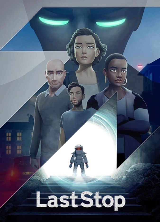 d99aa6f37f0d7536e4c3d99aa6f37f0d7536e4c3