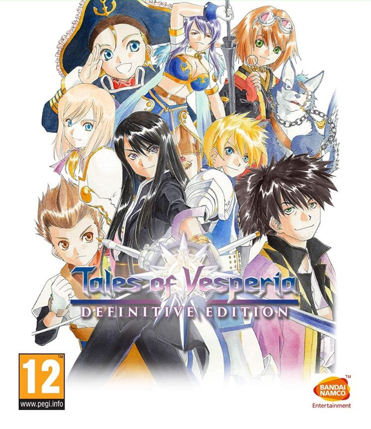 d9e0f6e26c194398ac0bd9e0f6e26c194398ac0b