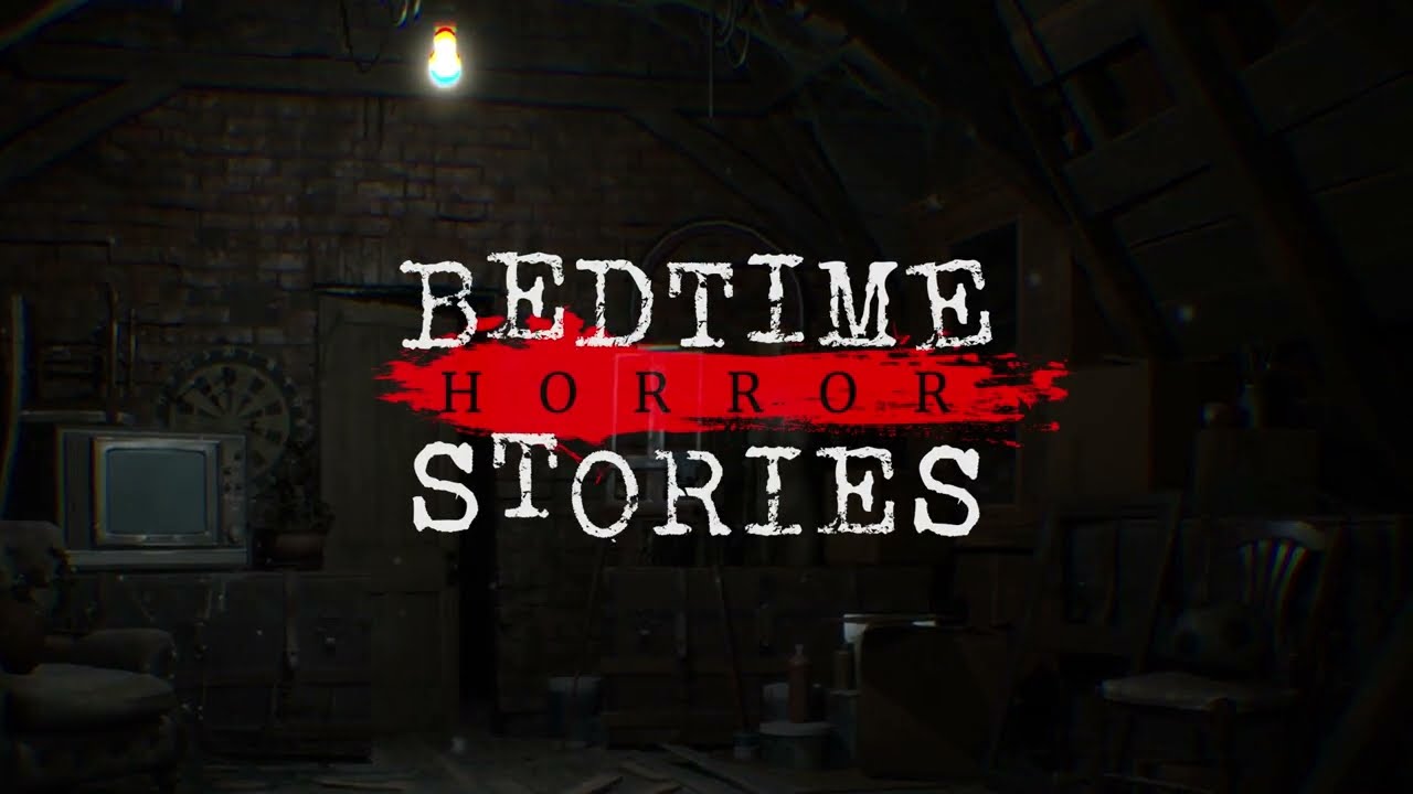 da60758d340d5a1ee518da60758d340d5a1ee518