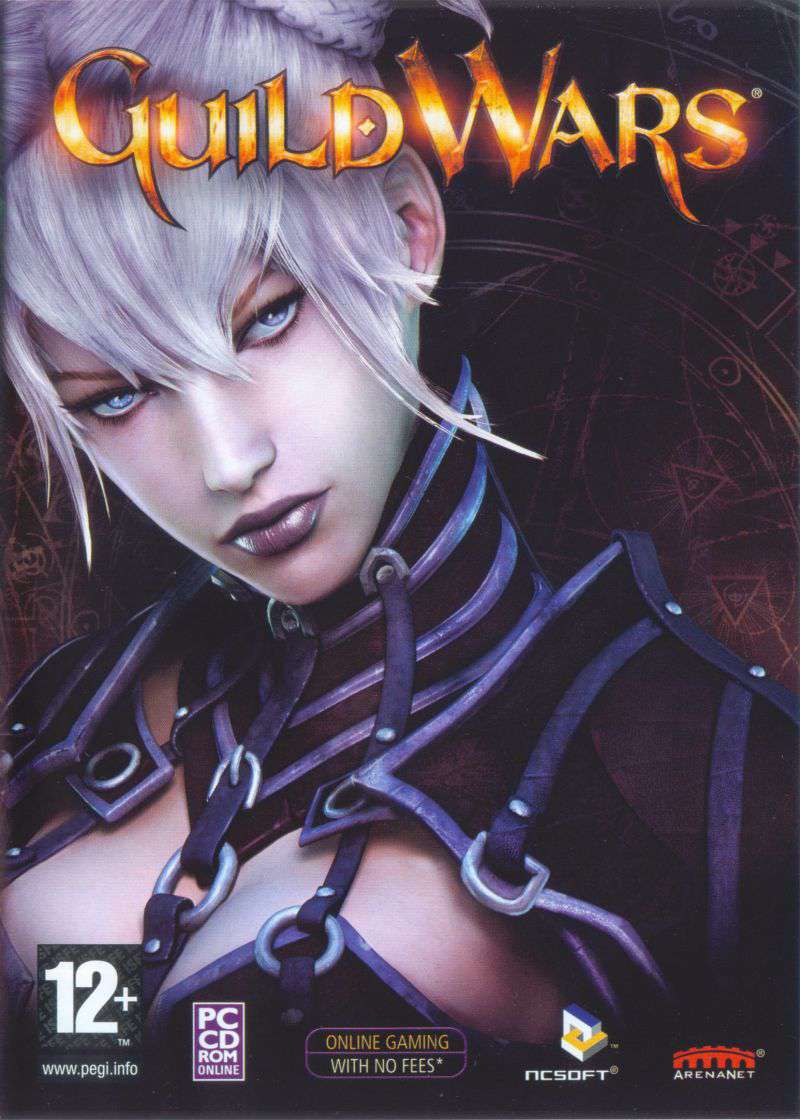 dabf1a65df3608fc7279dabf1a65df3608fc7279