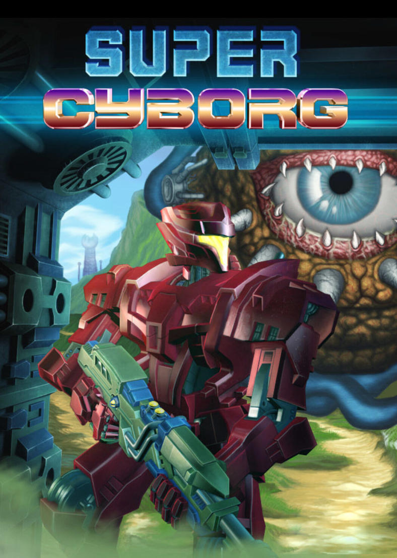 db163f157677cb701089db163f157677cb701089