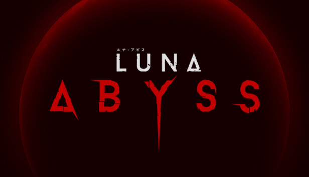 Luna Abyss