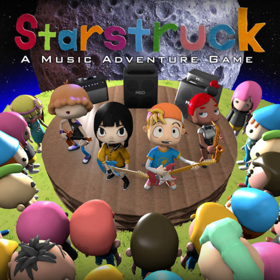 de6b2721c67071e609f6de6b2721c67071e609f6