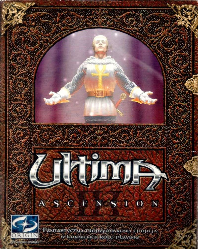 deab0bc970bbc10c0973deab0bc970bbc10c0973