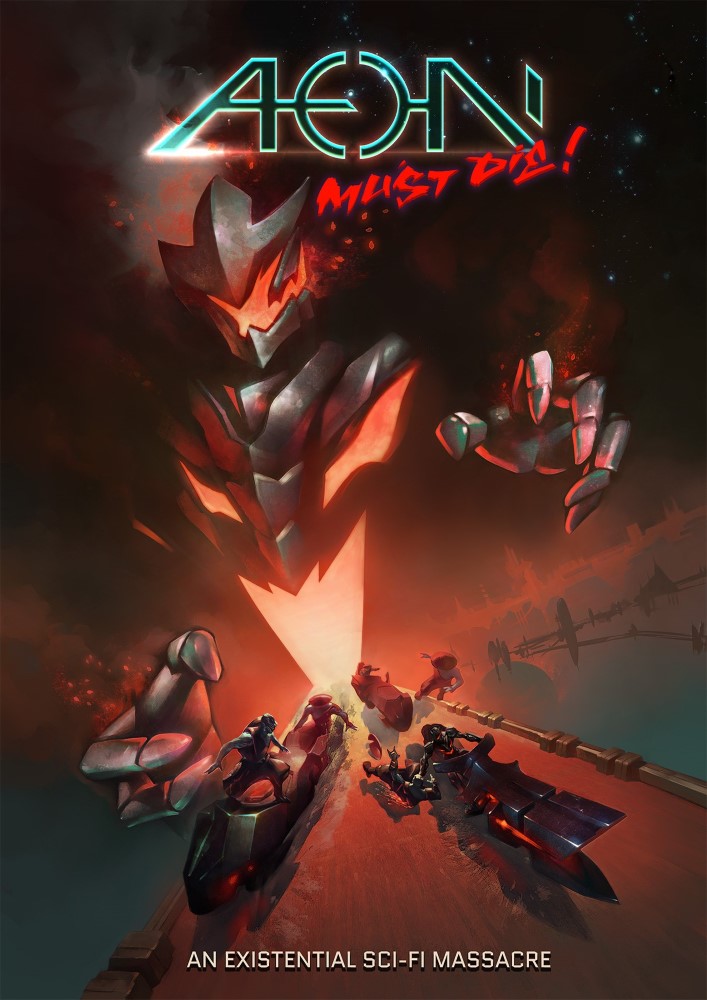 dedb21ef7e2220719efededb21ef7e2220719efe