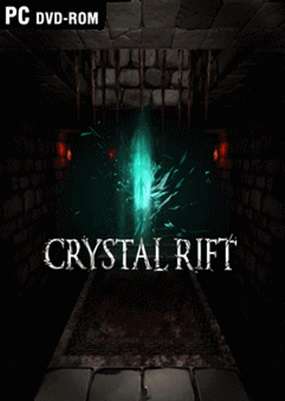 Crystal Rift