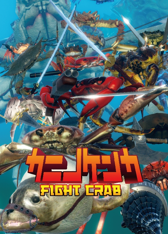 df778a4757ecc3bb3f70df778a4757ecc3bb3f70