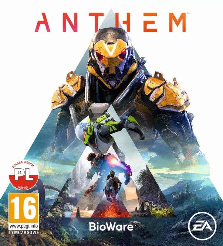 e01cac6d327c5ad10db4e01cac6d327c5ad10db4