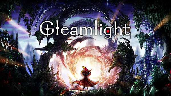 Gleamlight