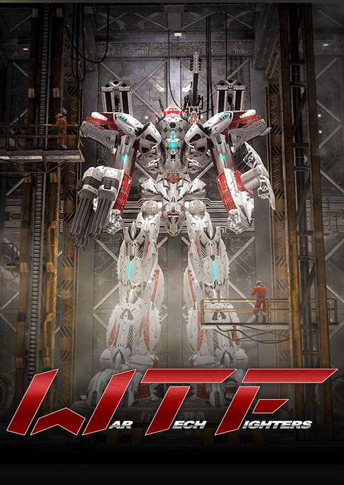 e3e53dbd6af6051451c8e3e53dbd6af6051451c8