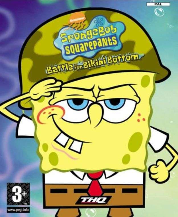 e536de78e43c83eba641e536de78e43c83eba641