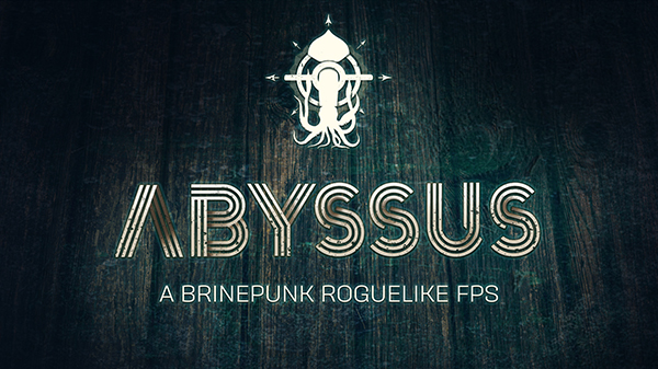 Abyssus