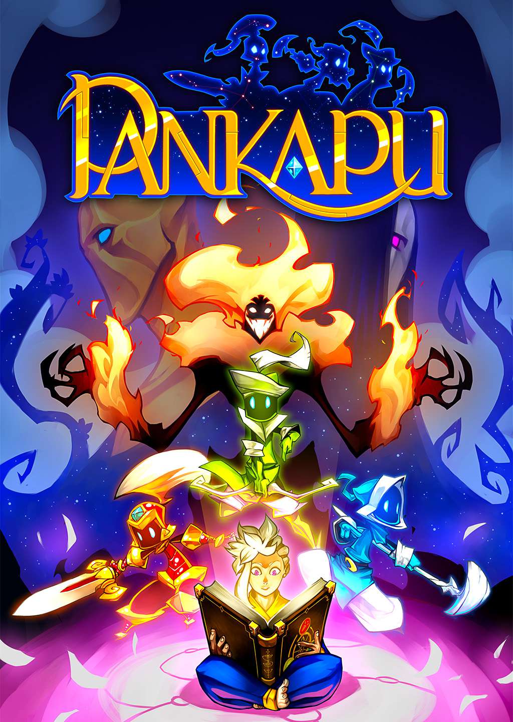 e9eb44dacf32c46c9241e9eb44dacf32c46c9241