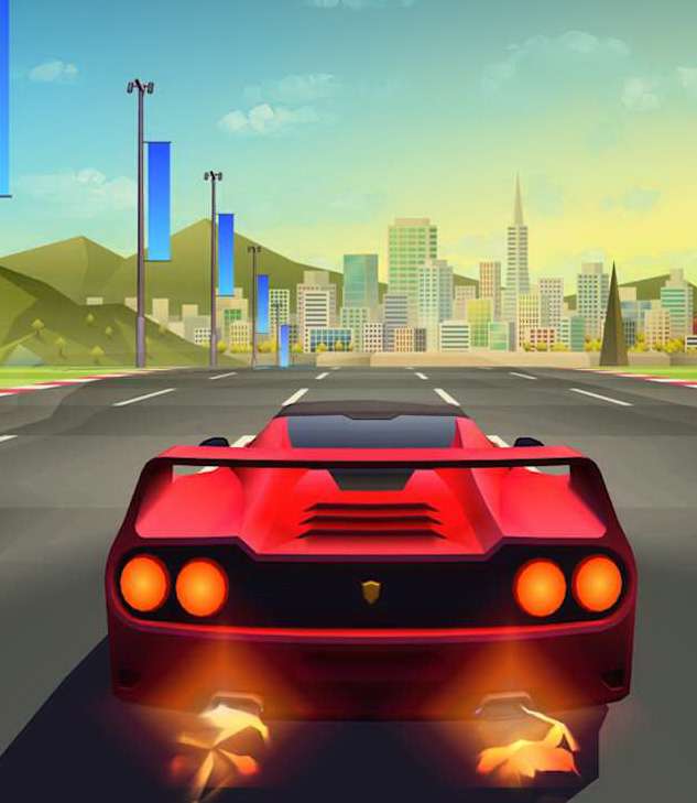 ea2d40e9c3a9aee296b6ea2d40e9c3a9aee296b6