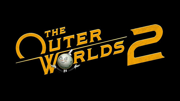 The Outer Worlds 2