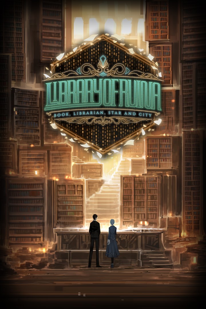 ea7caf476b3ee4fafe28ea7caf476b3ee4fafe28