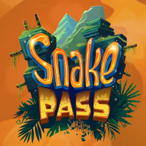 Snake Pass