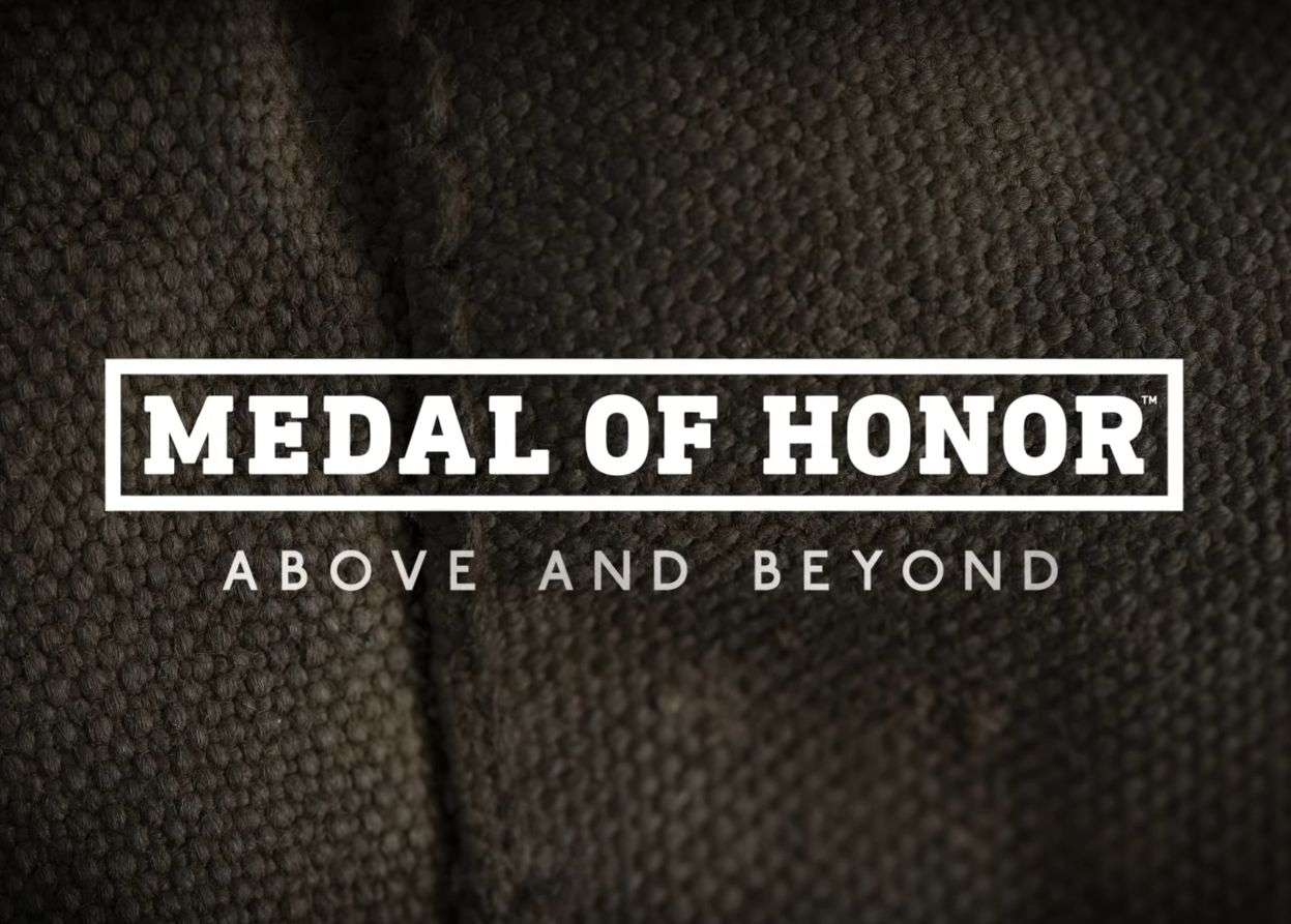 ed7e3433debcb33ac3d4ed7e3433debcb33ac3d4