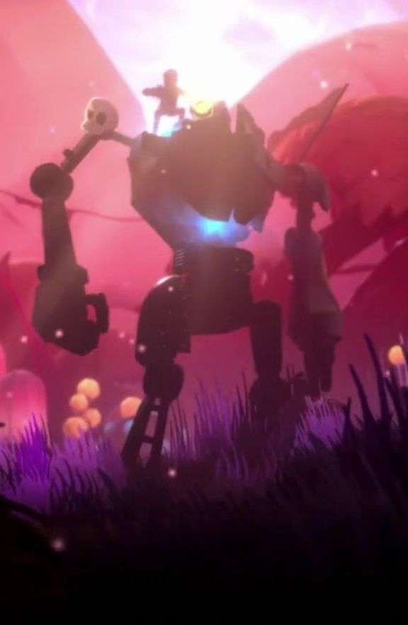 ee218d221364eca7898eee218d221364eca7898e