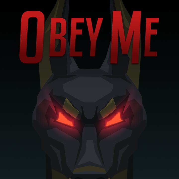 eff96a09c5ad7f080bdbeff96a09c5ad7f080bdb