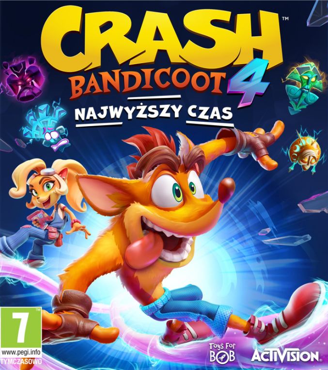 f0993cb3df5e196901d5f0993cb3df5e196901d5