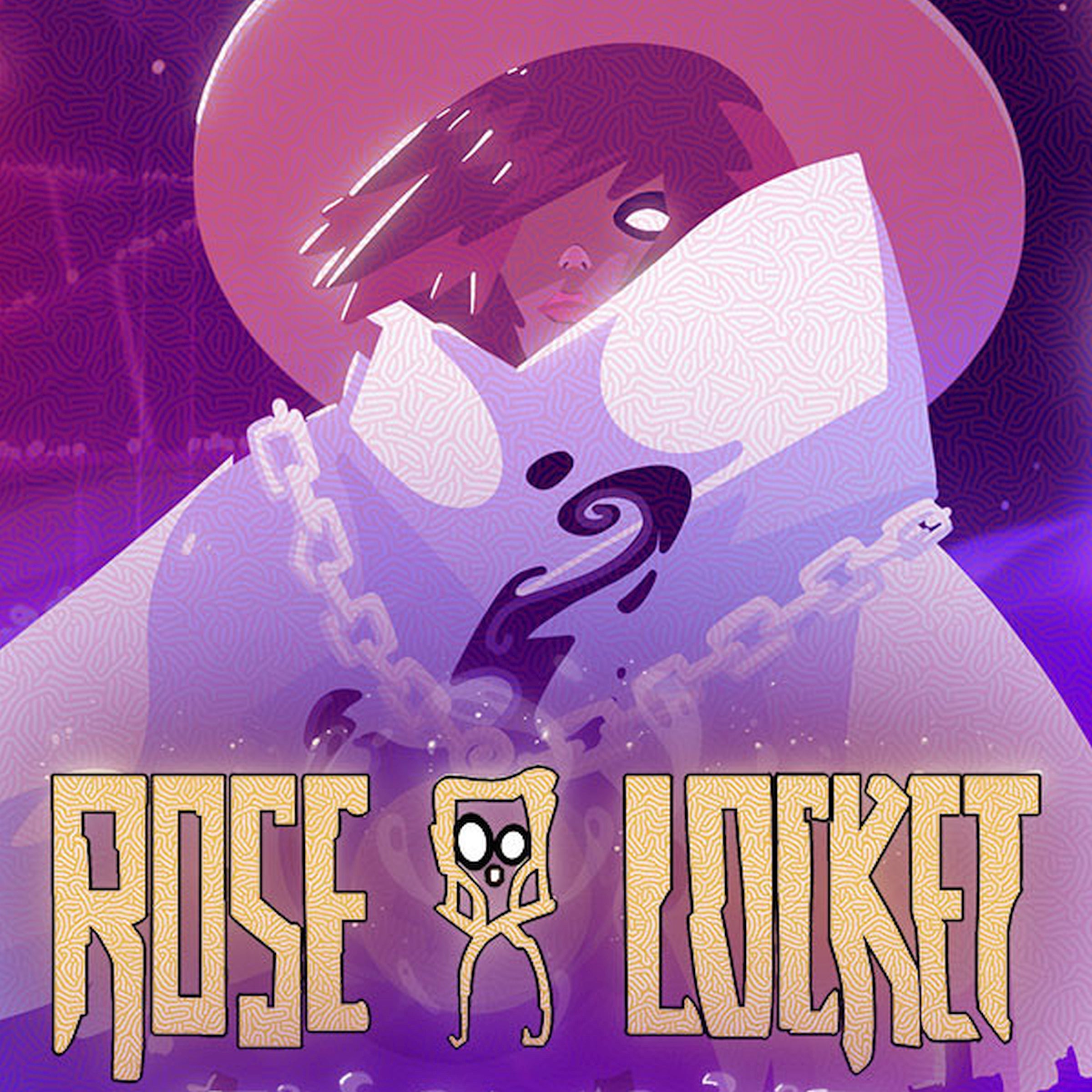 f0c33901a77b92d2ff77f0c33901a77b92d2ff77