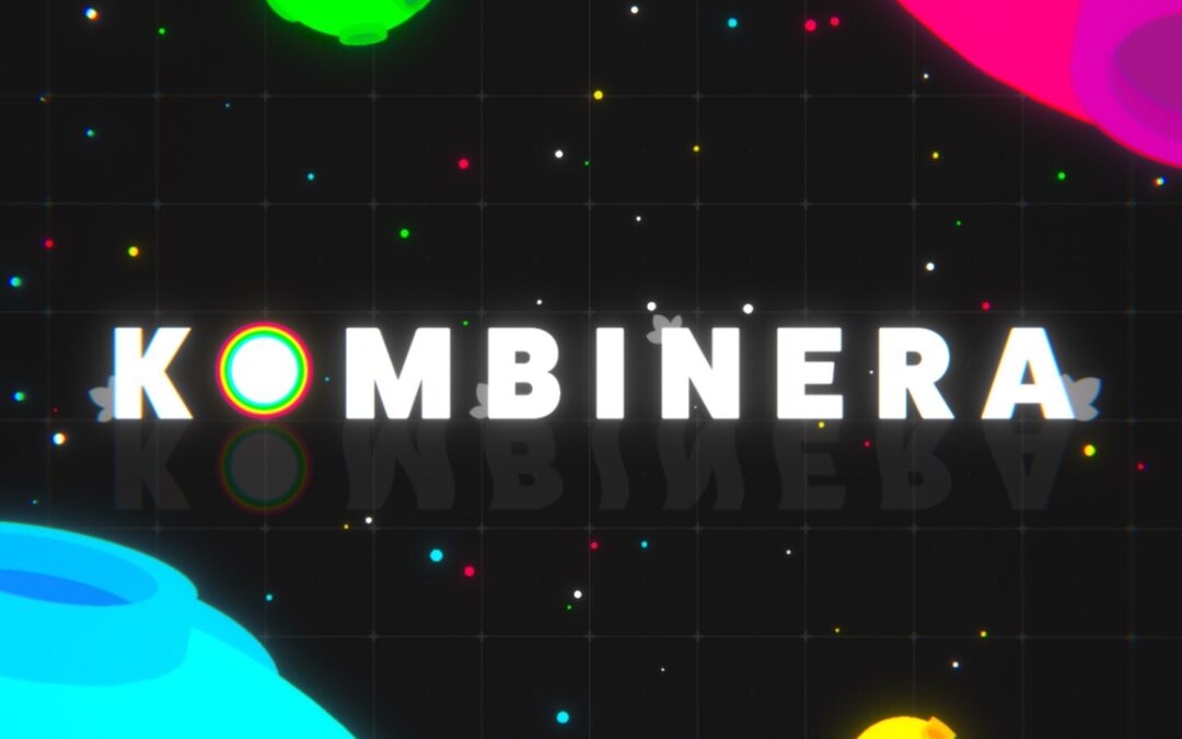 Kombinera