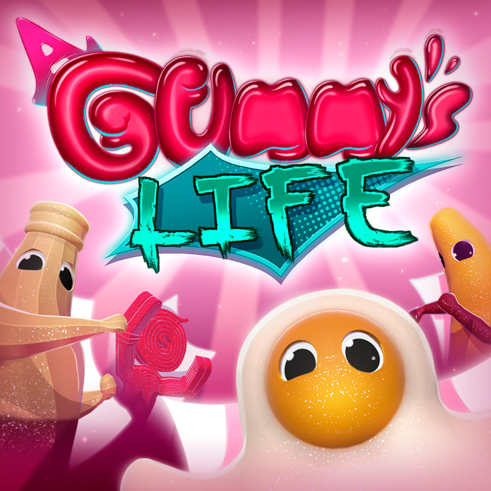 f3ca2a79104c0d81db95f3ca2a79104c0d81db95