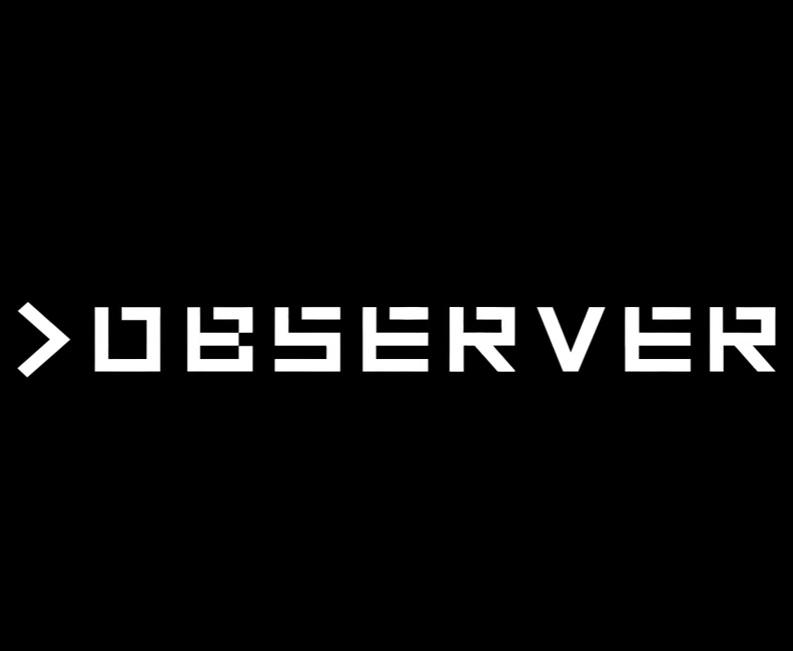 Observer