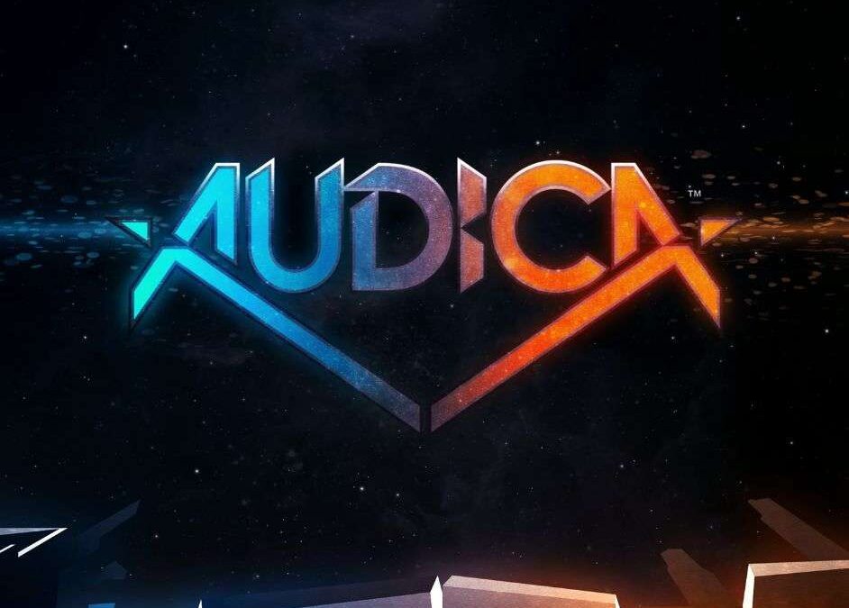 Audica