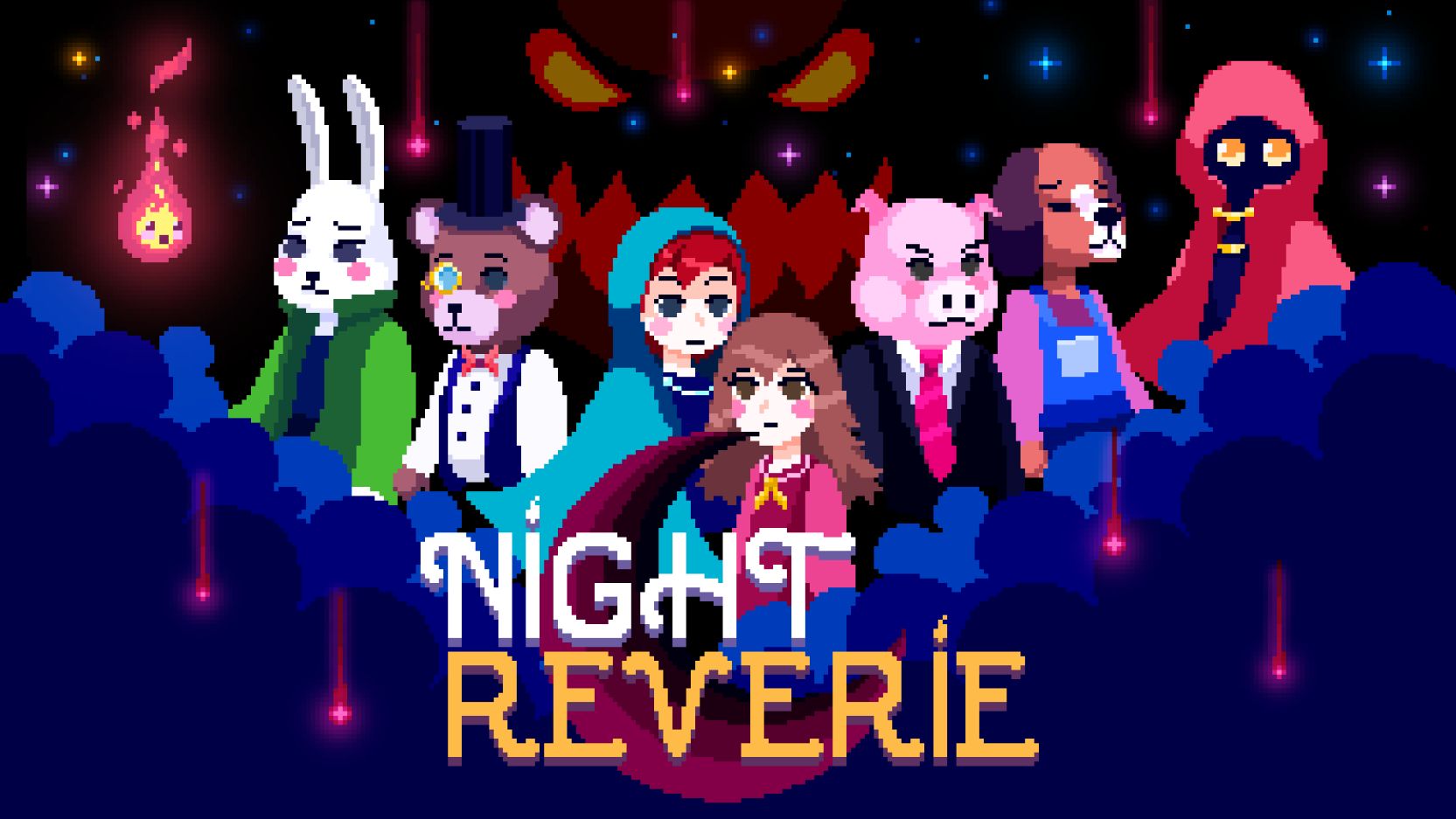 f93aea0e7fbc23575335f93aea0e7fbc23575335