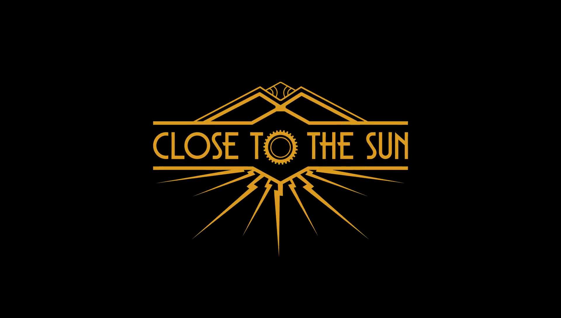 f9ac9fa00e83b6c6bb59f9ac9fa00e83b6c6bb59