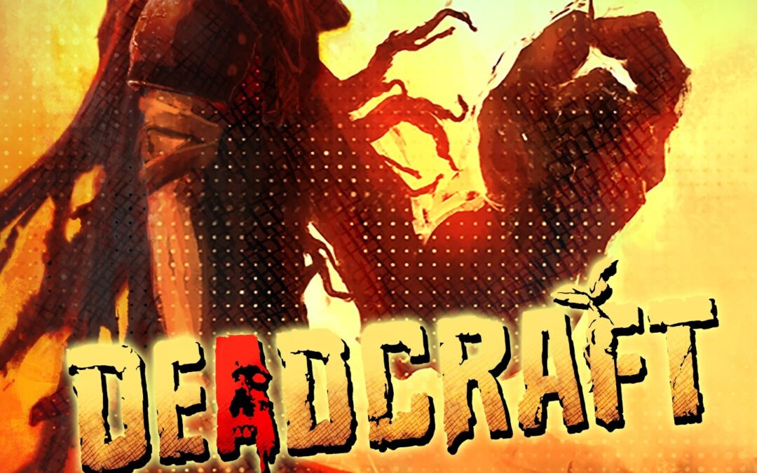DEADCRAFT