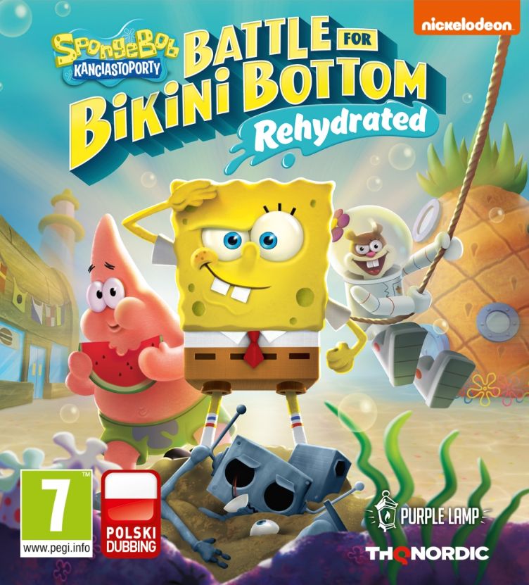 fa6a4defd36a6d1b229dfa6a4defd36a6d1b229d