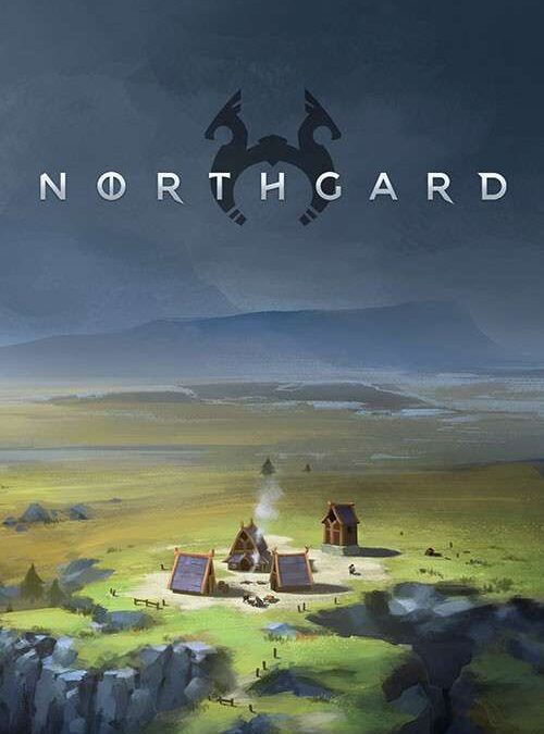Northgard