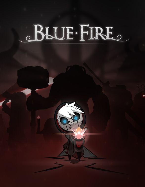 fb9326e5171a110bf378fb9326e5171a110bf378