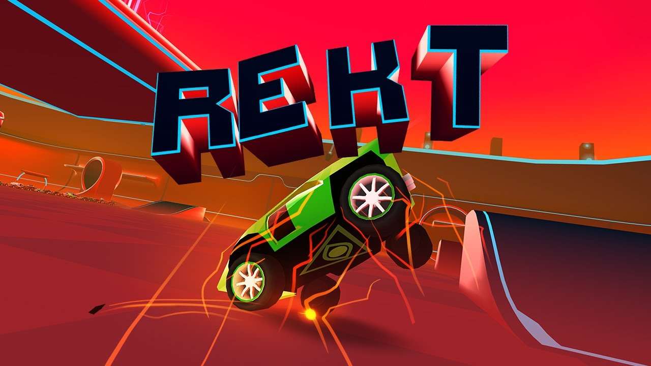 fce415787ce152a3a168fce415787ce152a3a168