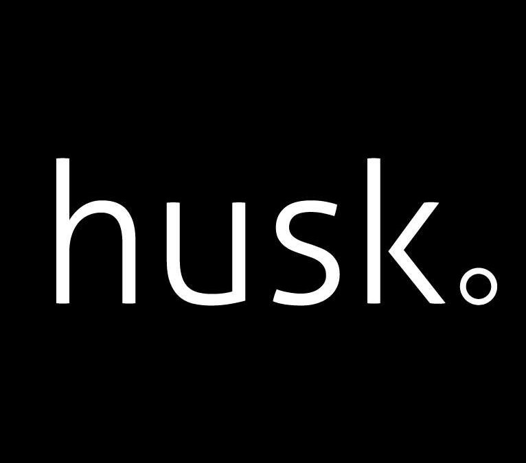 Husk