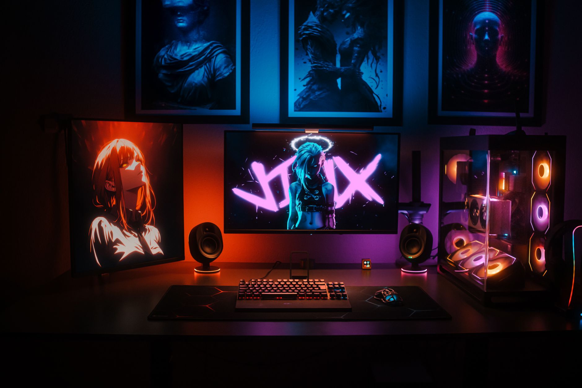 Najlepsze gry RPG na PC – ranking, ceny i przewodn | Najlepsze gry RPG na PC – rank Najlepsze gry RPG na PC – ranking, ceny i przewodnik zakupowy - ilustracja artykulu
