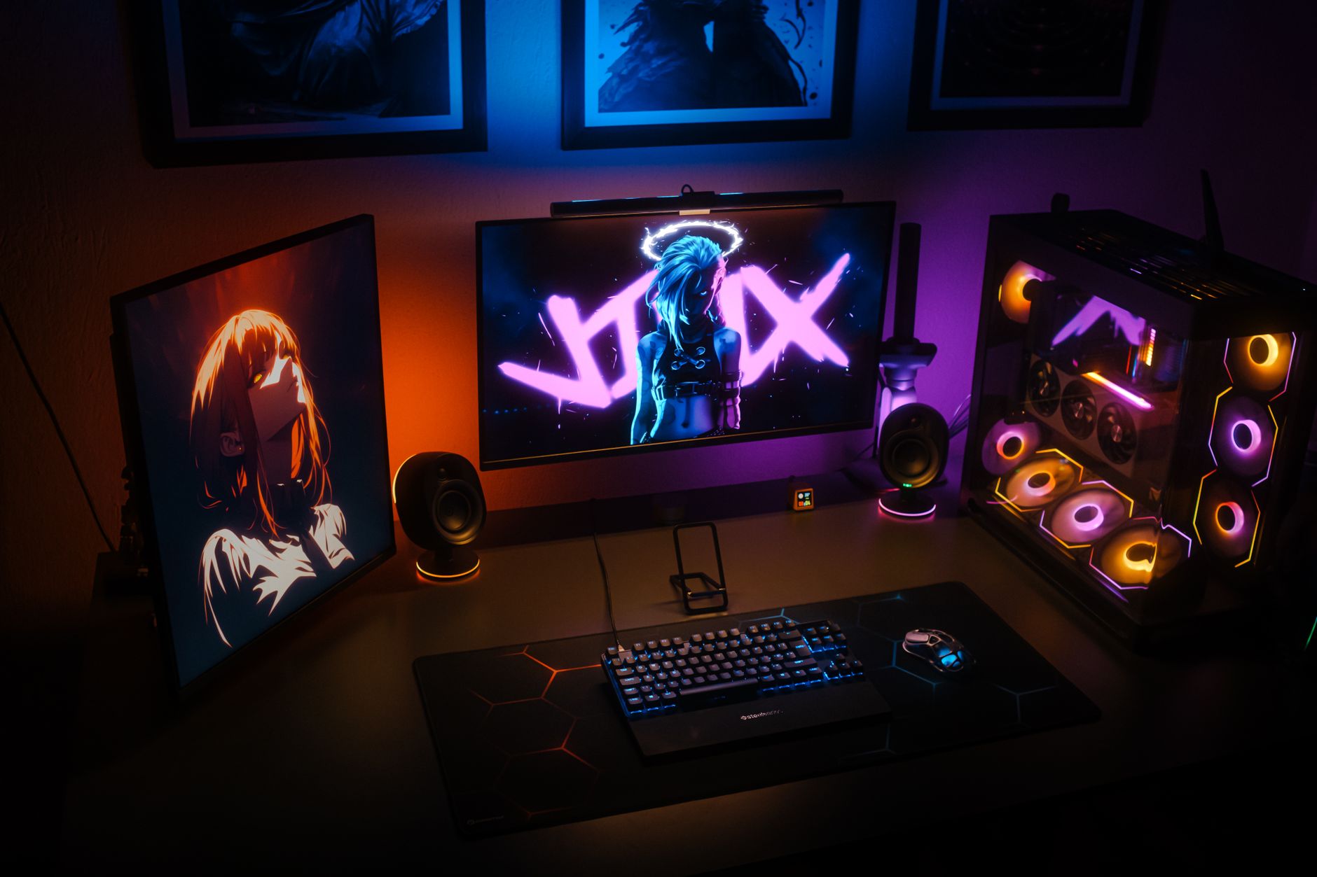 Ilustracja: Najlepsze gry RPG na PC – ranking, ceny i przewodnik za Najlepsze gry RPG na PC – ranking, ceny i przewodnik zakupowy - zdjecie w tresci